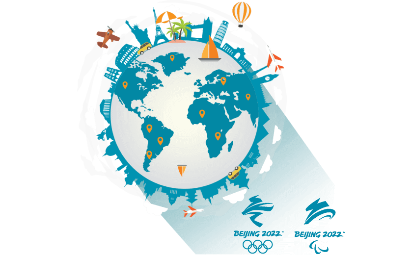 在斯里兰卡通过VPN看国内视频 - 大陆VPN